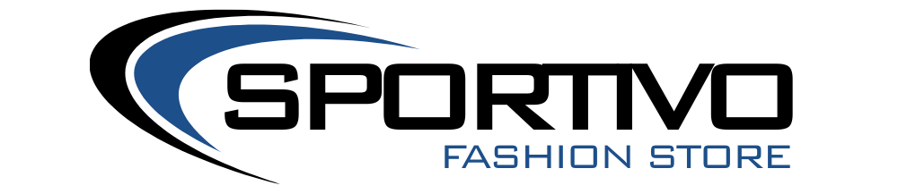 Sportivo Shop