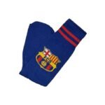 DA004B-01_f893f2e7-454a-4ba3-b9b9-f15ff3d57bc4_1024x1024