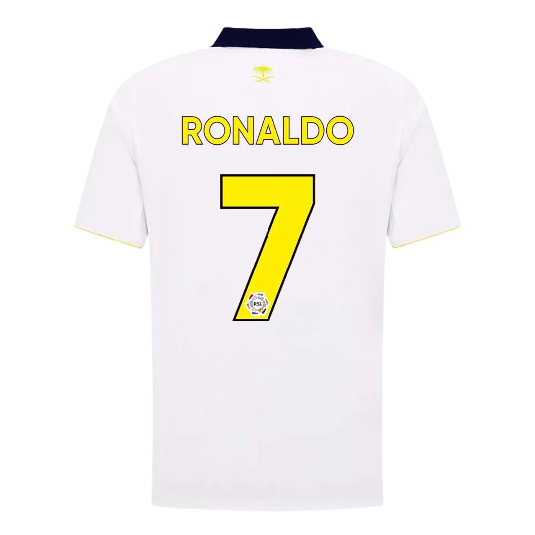 AL-NASSRTHIRDJERSEY2526KIDSRONADO7