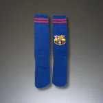 ΚΑΛΤΣΕΣ BARCELONA ΜΠΛΕ