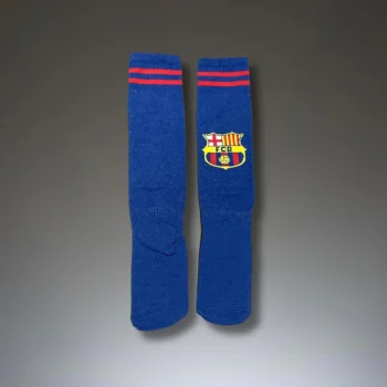 ΚΑΛΤΣΕΣ BARCELONA ΜΠΛΕ