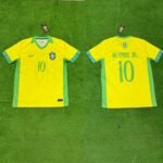 IMG-20260123-WA0002 (1)