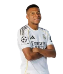 s7664_kylian_mbappe_10_real_madrid_2526_home_replika_dres_1-naslovna