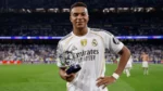 s7664_kylian_mbappe_10_real_madrid_2526_home_replika_dres_1-naslovna