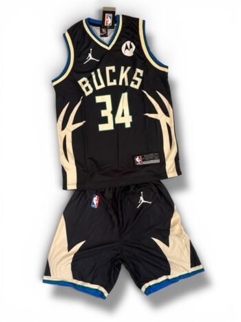 ΠΑΙΔΙΚΗ ΕΜΦΑΝΙΣΗ ΜΠΑΣΚΕΤ ANTETOKOUMPO