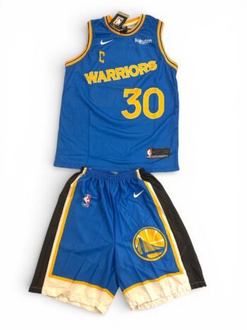 ΠΑΙΔΙΚΗ ΕΜΦΑΝΙΣΗ ΜΠΑΣΚΕΤ CURRY