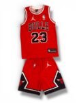 jordan-23-jersey
