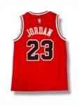 jordan-23-jersey