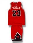 jordan-23-jersey