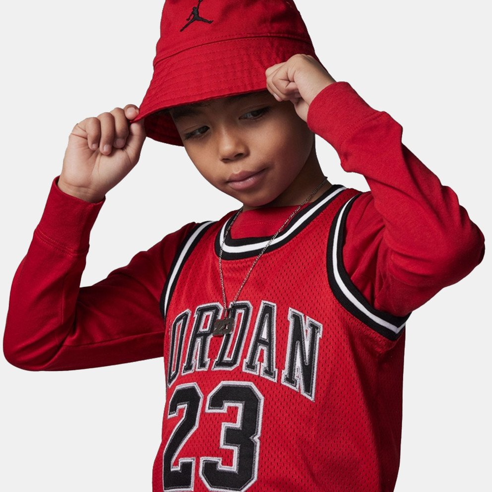jordan-23-jersey (2)