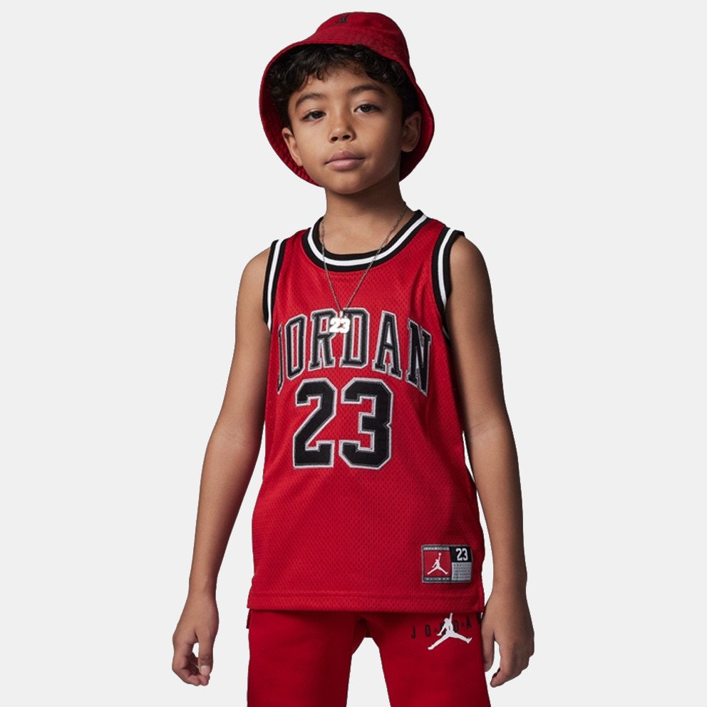 jordan-23-jersey