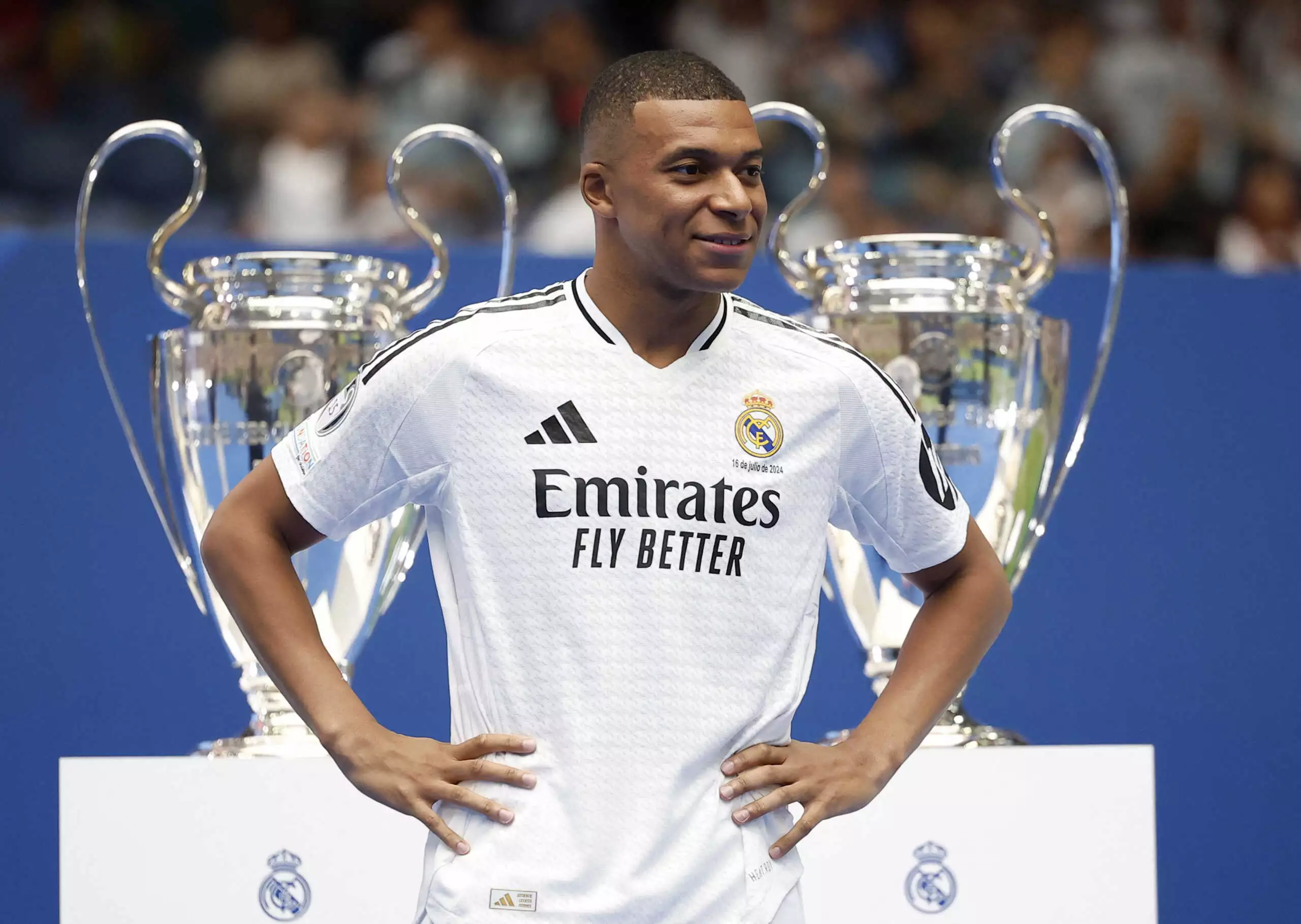 mbappe_realmadrid-scaled