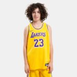 nba-boys-icon-swingman-jersey (4)