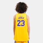 nba-boys-icon-swingman-jersey (4)