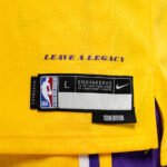 nba-boys-icon-swingman-jersey (4)