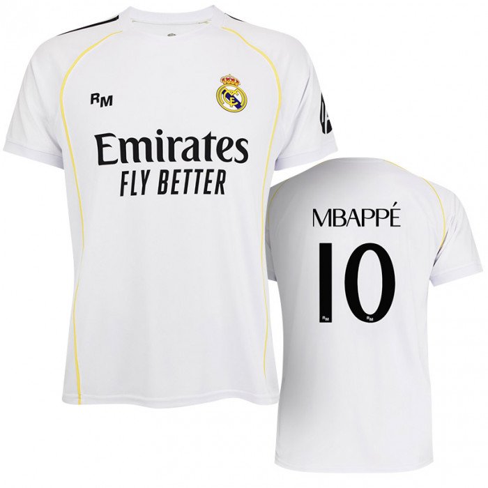 s7664_kylian_mbappe_10_real_madrid_2526_home_replika_dres_1-naslovna