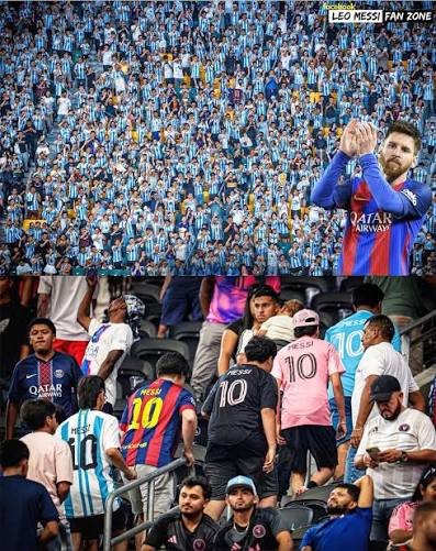 αρχείο λήψης (5)